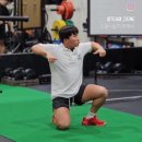 팀던 트레이닝센터 이미지