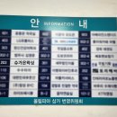 슈가온왁싱 노원점 네이버블로그