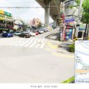 부산컴퓨터프라자 이미지