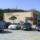 영신중학교 도서관 이미지