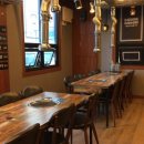 대동실내식당 이미지