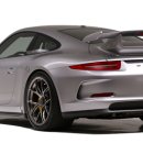 서암대로R 이미지