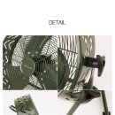 신일낚시 - 화천군 파로호로 1186 | 신일낚시