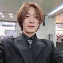 141기 금반 품앗이 Jay 입니다. 이미지