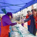 횡성 우천보건지소 이미지