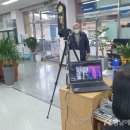 상주면행정복지센터 이미지