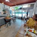 향숙김밥 이미지