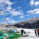 파주도시마을 협동조합 이미지