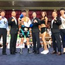 테크노 홍복싱클럽 이미지