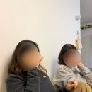 남천1-206 | 2026.1월 daily♡⁼³