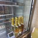 코코케이크 부천직영점 이미지