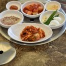 국밥24시 이미지