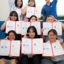 P&M 반려견교육센터 대전점 이미지