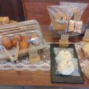 더 건강한 쌀빵 이미지