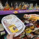 CU명륜성대점 이미지