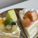 케이크달콩 이미지