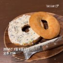 잼마카롱 | 2024.03 주5회 피티와 함께운동으로 불태운 3월😎❤️‍🔥