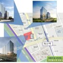 테크노랜드 이미지