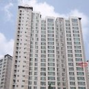 김포한가람중학교 이미지