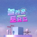 튼튼영상 네이버블로그
