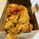 ((송산))새솔동맛집 페리카나-리얼후기