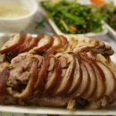 총알야식 이미지