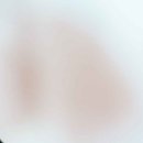 신정한의원 이미지