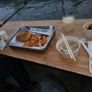 미래농장 | 화성체험농장 미래팜 방문후기