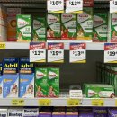 영천약국 이미지