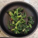 전주돌솥밥 이미지