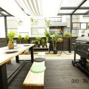 까사비앙카 이미지