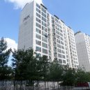 남동105 이미지