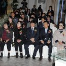 황매 경로당 이미지