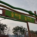 호수로126번길 이미지