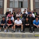 천안공업고등학교 이미지