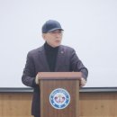 피누스스토어아마란스