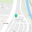 제이케이(JK) 부동산중개사무소 네이버블로그