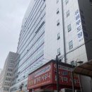 의정부 브라질리언 왁싱 꼼꼼했던 모두올뷰티(뉴아트미)