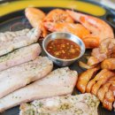 초호쉼터 이미지