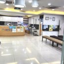 메디칼city 이미지