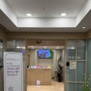 기아㈜광주서비스센타 | 광주 더블유여성산후조리원 8박9일 이야기. 후기