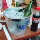 이안(02-376-0089)공인중개사 이미지