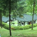 정정재(鼎井齋) 이미지