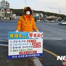 가호동5 이미지