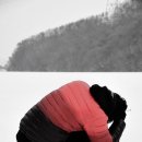 유정낚시터 이미지