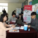 동양도서관 앞 이미지