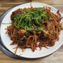 청도해물탕아구찜 이미지