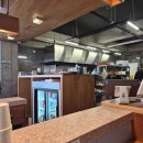 6568 | 울산 송정 라멘 맛집 환장라멘 웨이팅 후기