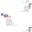 삼일여자고등학교 | 여름 바이 ! 가을 웰컴 !