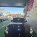 탄탄타이어 | 인천타이어 인생 매장 발견한 후기